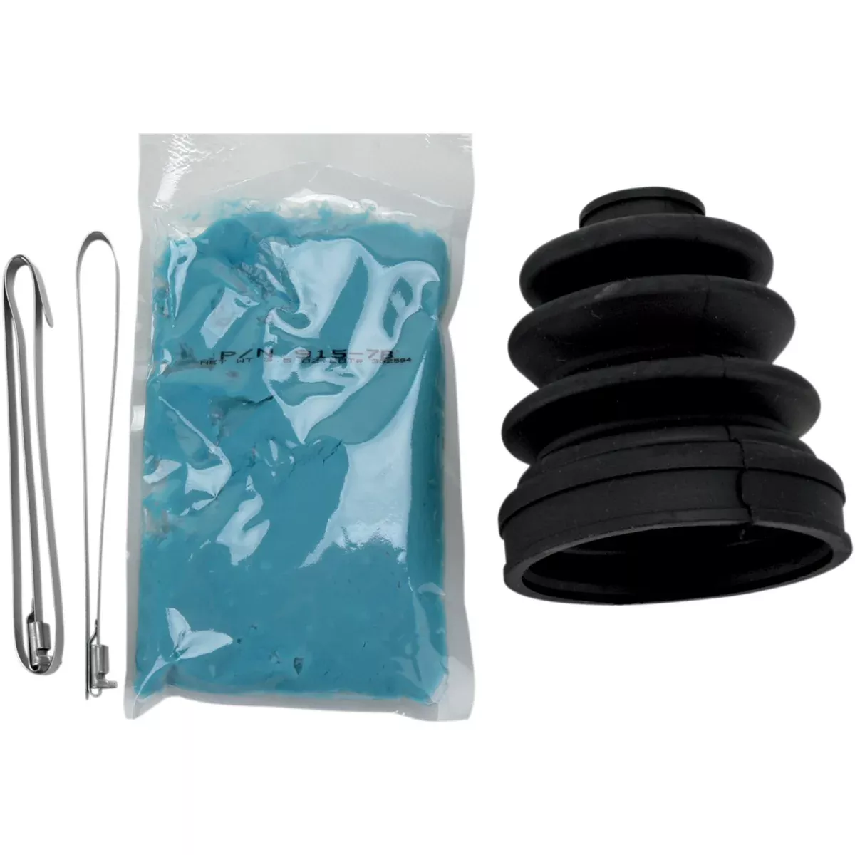 Moose Offroad CV Boot – AB712 Kawasaki Teryx 2008-2013