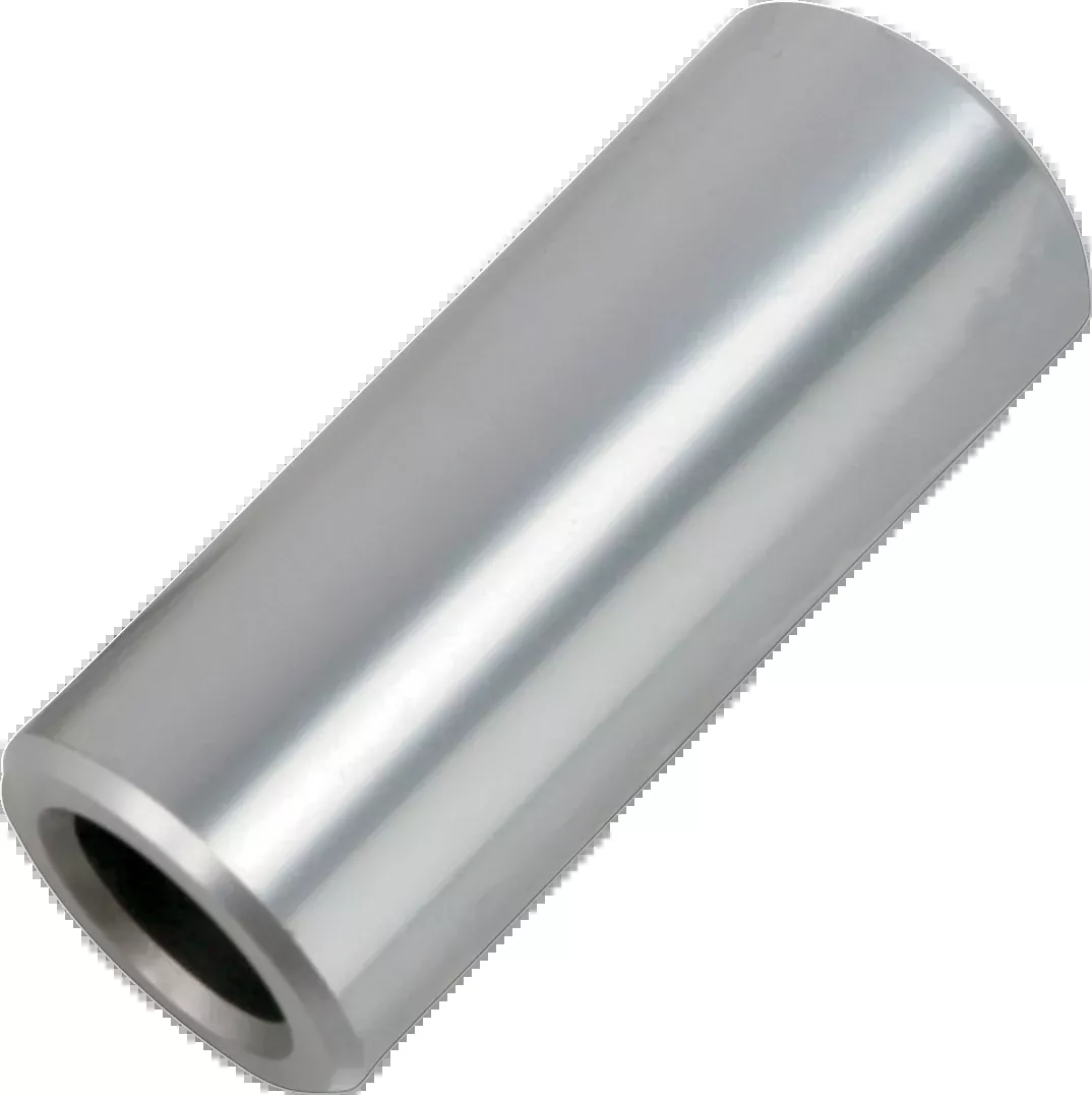 Moose Offroad Diamond Like Coating Wrist Pin-S748-2000-15C