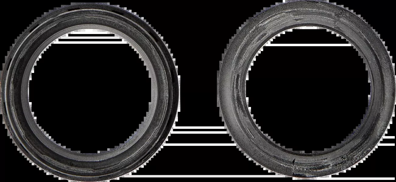 Moose Offroad Dust Seal Kit – 43 mm-0407-0730