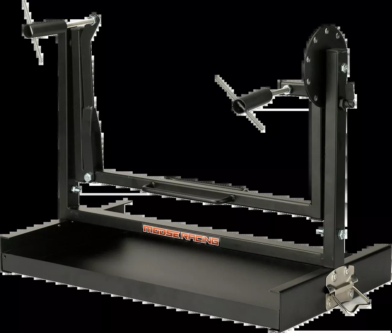 Moose Offroad Engine Stand-M16-2086