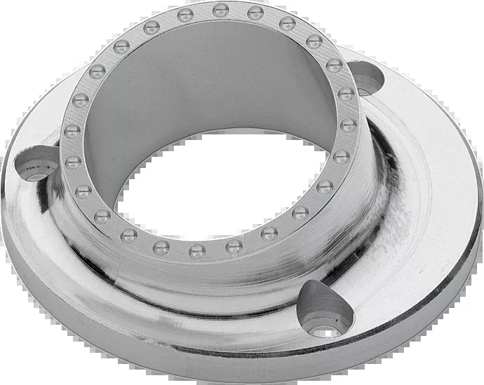 Moose Offroad Exhaust Tip-1861-0483