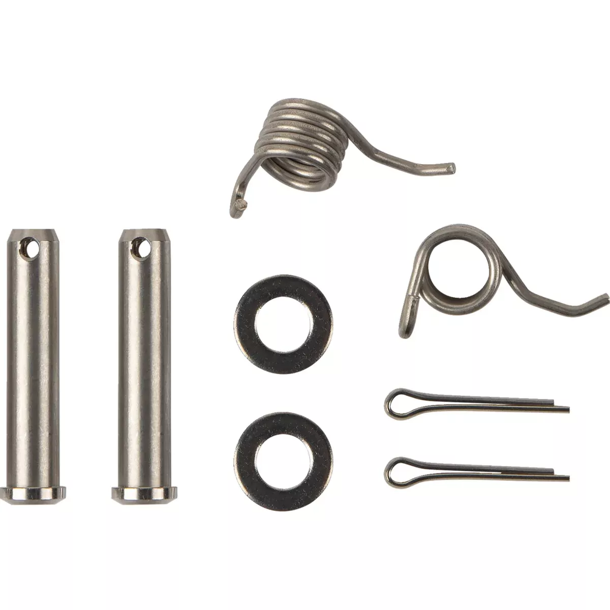 Moose Offroad Footpeg - P17-5603 Beta Dirt Bikes 2020-2025