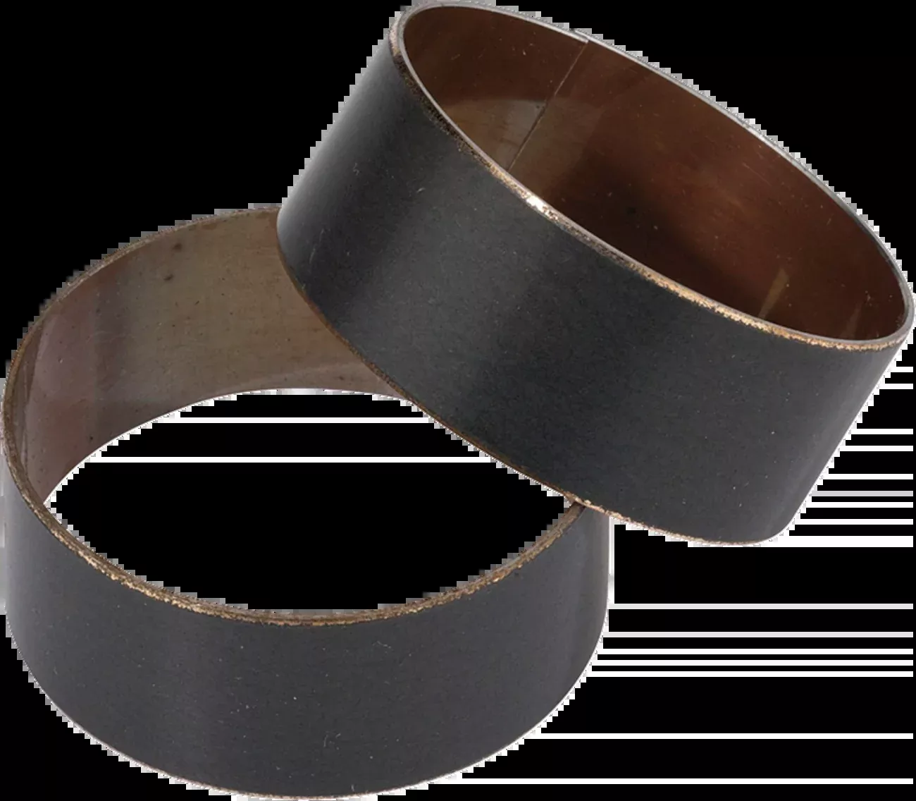 Moose Offroad Fork Guide Bushings – 36 mm – Kawasaki/Yamaha-0413-0138