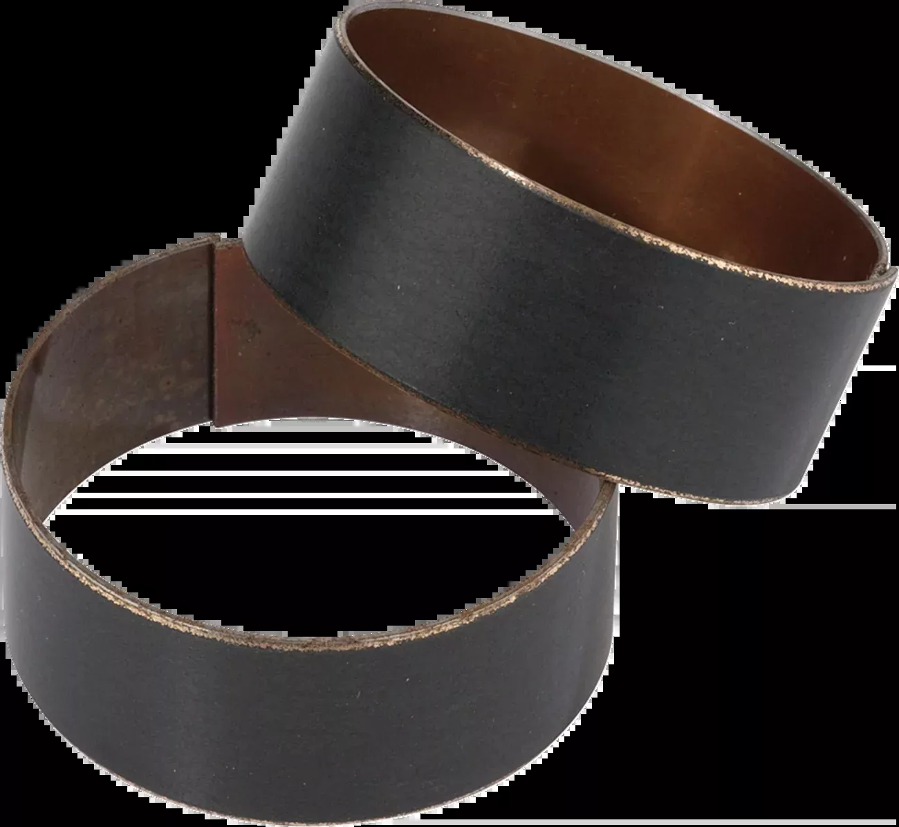 Moose Offroad Fork Guide Bushings – 37 mm – Honda/Suzuki-0413-0139