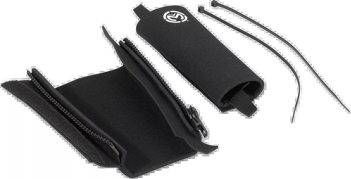 Moose Offroad Fork Skin – 32 mm-43 mm – 85 cc and smaller-0406-0035