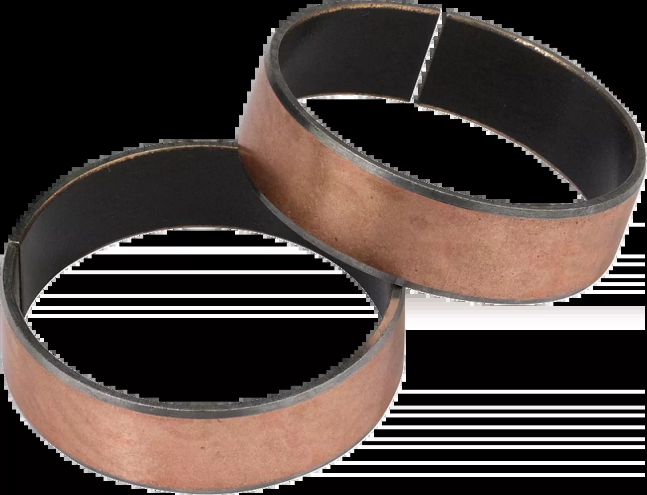 Moose Offroad Fork Slide Bushings – 36 mm-0413-0146