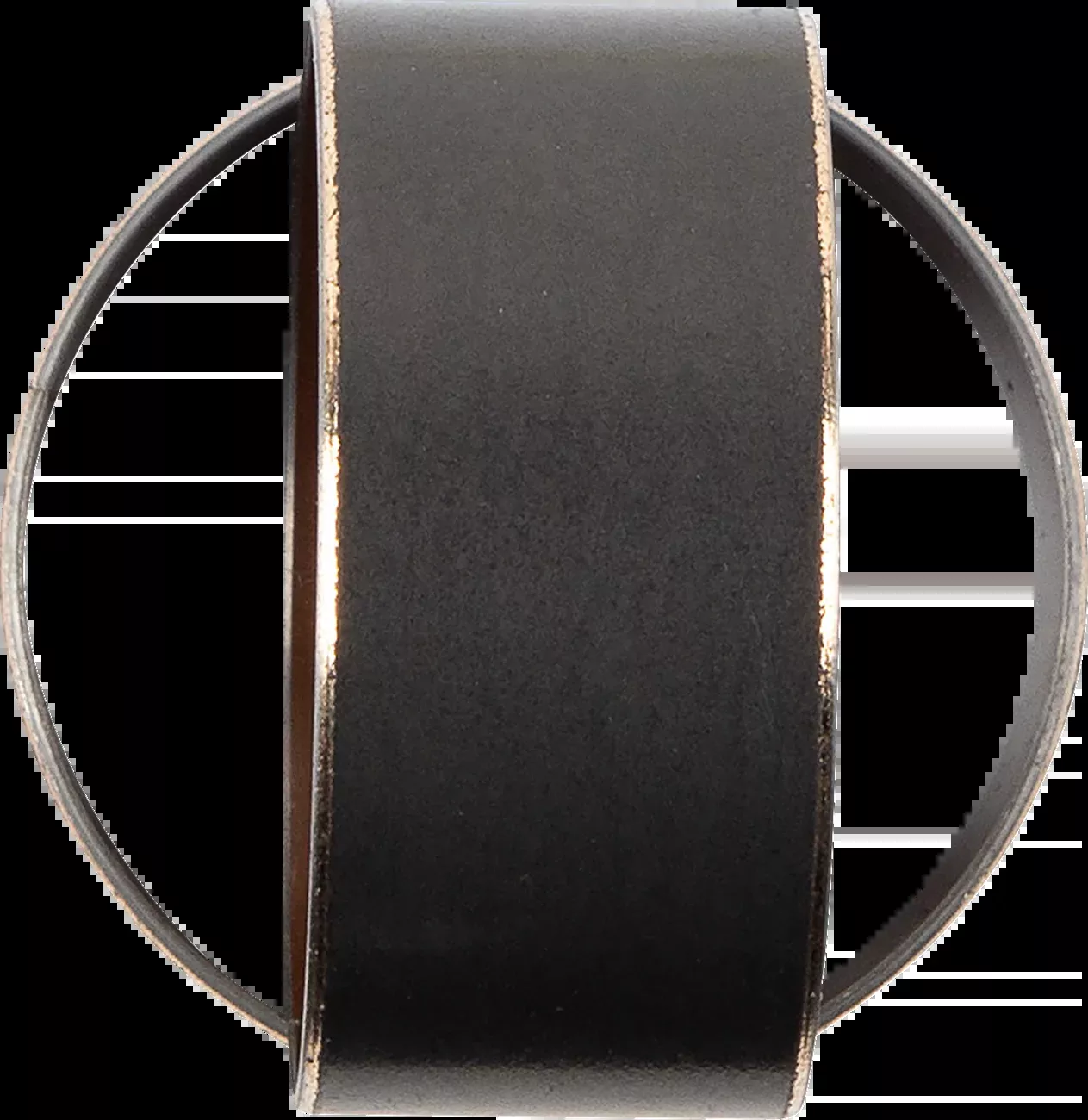 Moose Offroad Fork Slide Bushings – 43.7 mm-0413-0148