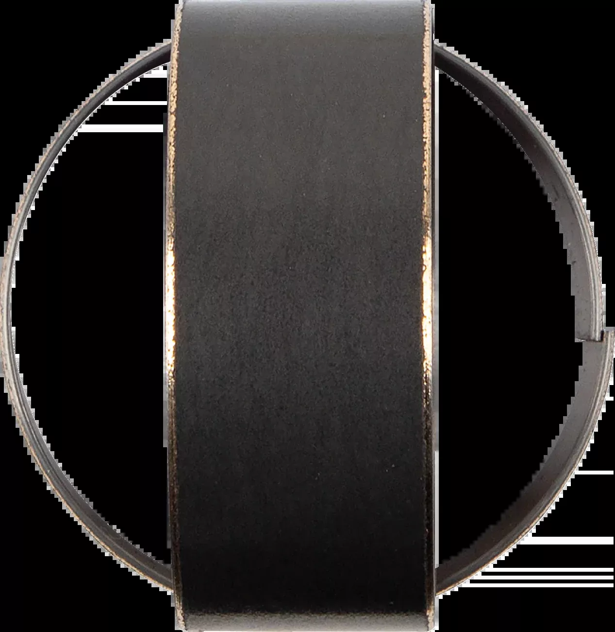 Moose Offroad Fork Slide Bushings – 48.7 mm-0413-0150