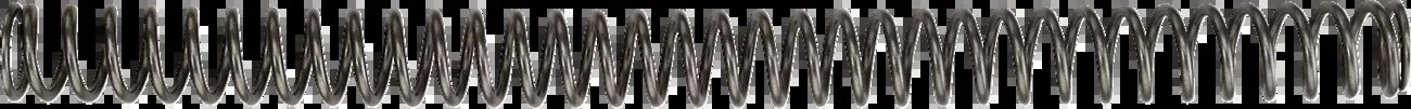 Moose Offroad Fork Springs – 29.5 mm – 2.4 n/mm-0405-1159