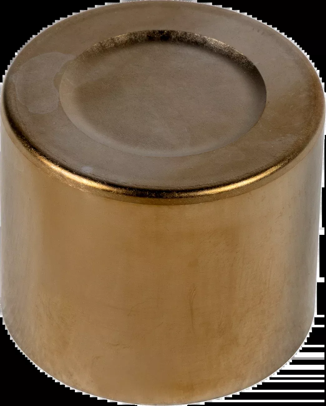 Moose Offroad Front Brake Caliper Piston-08-956M