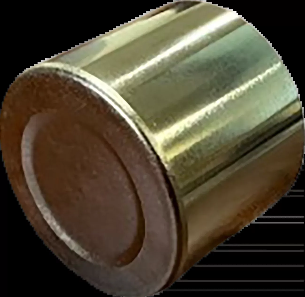 Moose Offroad Front Brake Caliper Piston-08-957M