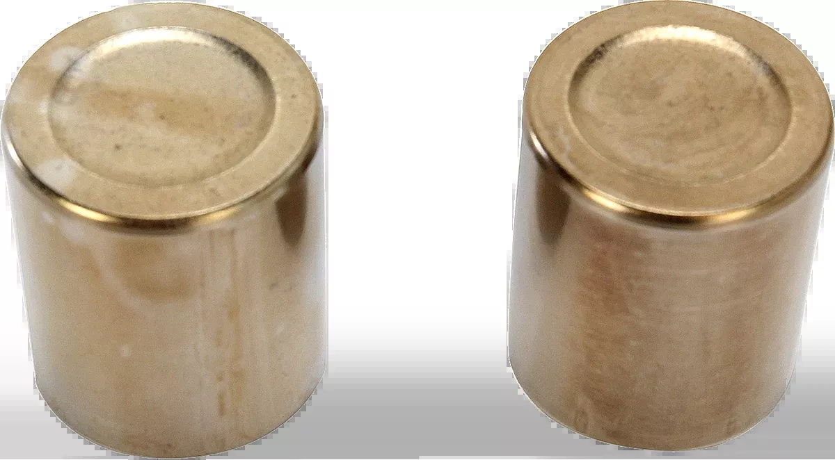 Moose Offroad Front Brake Caliper Piston-08-959M