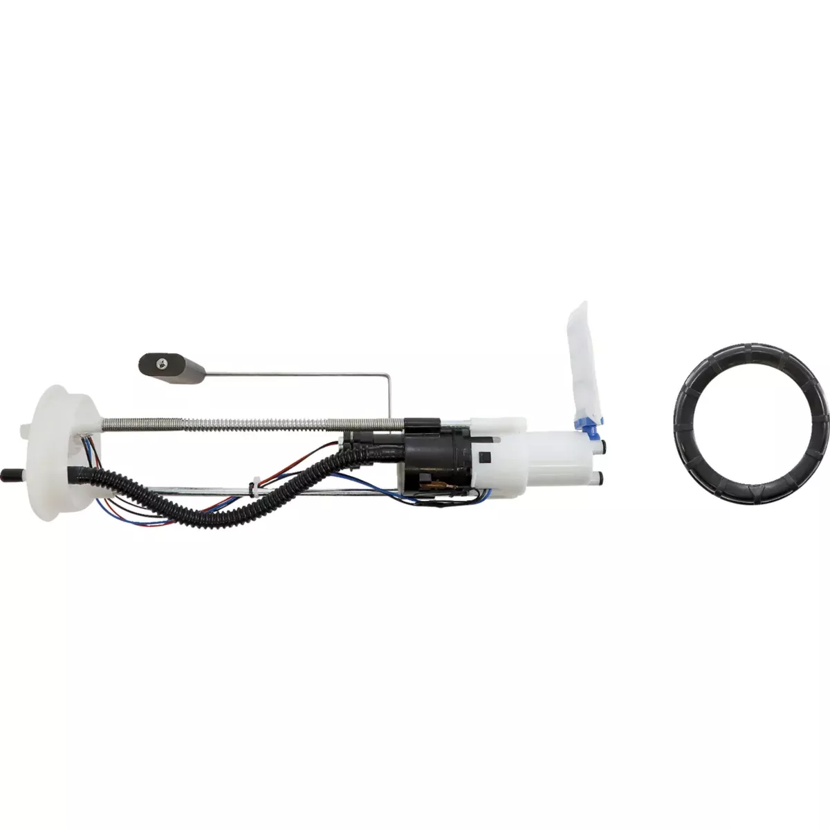Moose Offroad Fuel Pump Module - 100-3473-PU Polaris Ranger 2011-2012