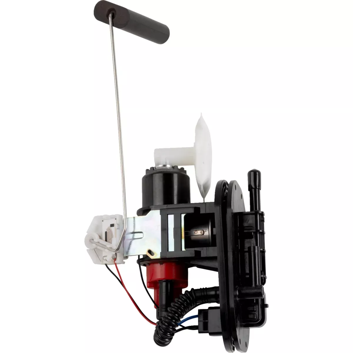 Moose Offroad Fuel Pump Module – 500-1180-PU Can-Am Outlander / Renegade 2006-2008