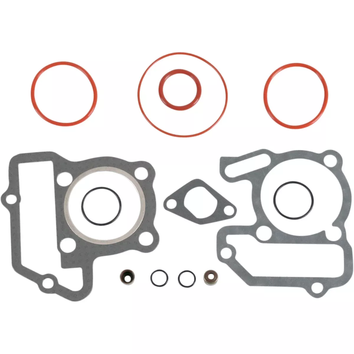 Moose Offroad Gasket – 810616MSE Yamaha 90 2000-2008