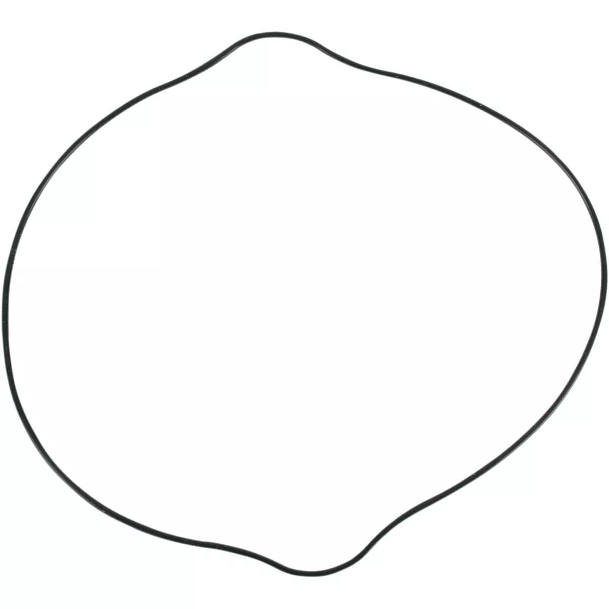 Moose Offroad Gasket – 817507MSE Suzuki RM 125 1992-2008