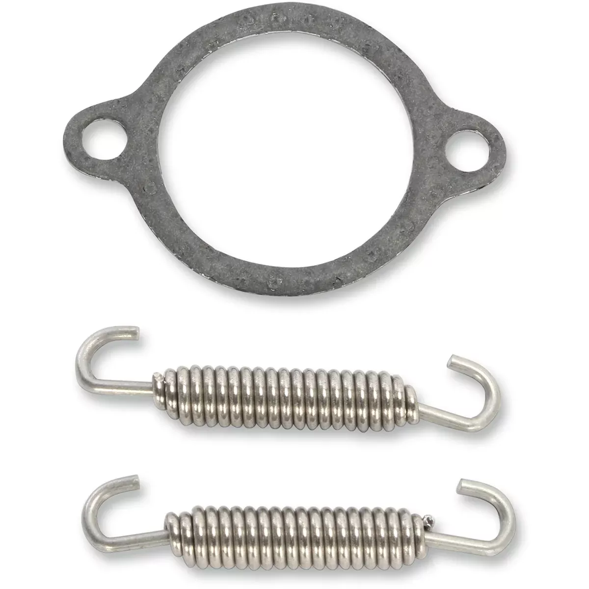 Moose Offroad Gasket Kit - 823118MSE KTM SX-F 250 / XCF 250 / XC-F 250 2005-2013