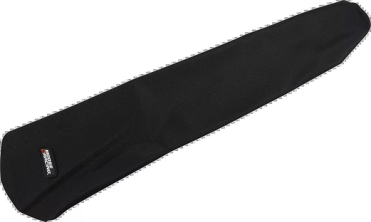 Moose Offroad Gripper Seat Cover – Black – KTM ’19-’22-KTM45018-3