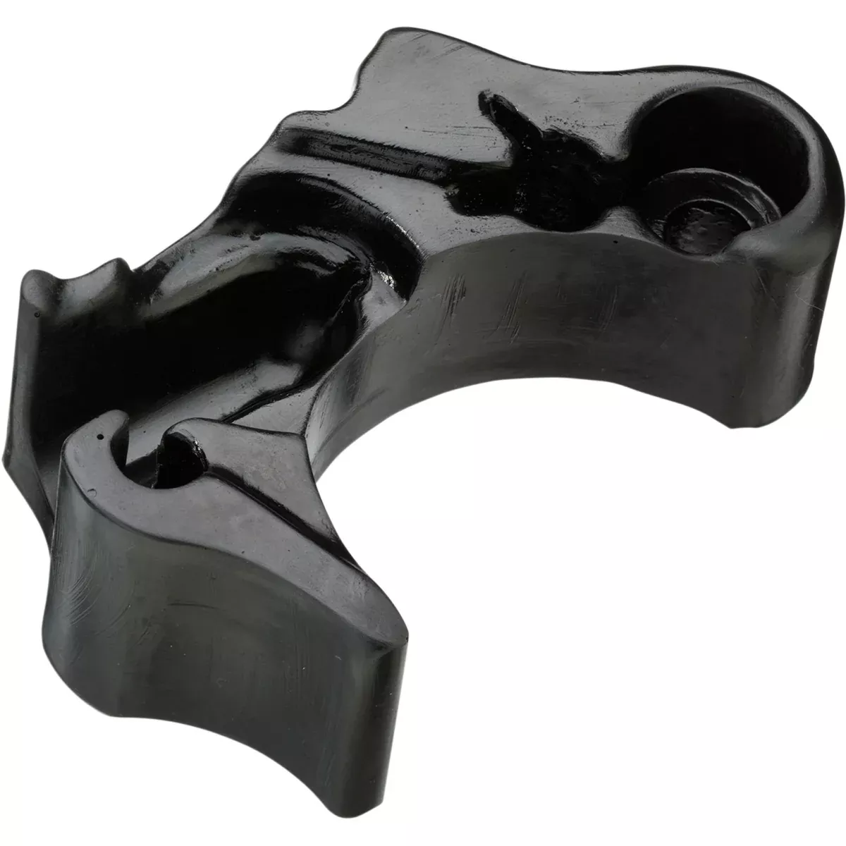 Moose Offroad Guard – 1152 Honda TRX250R 1986-1989