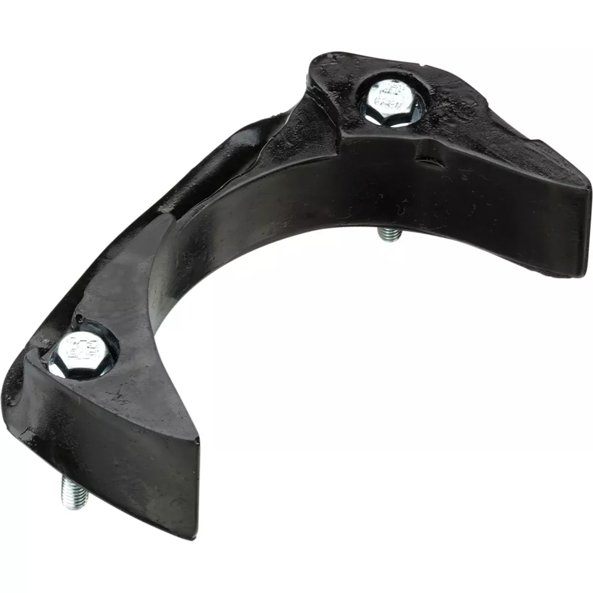 Moose Offroad Guard - 1187 Suzuki QuadSport 2004-2012