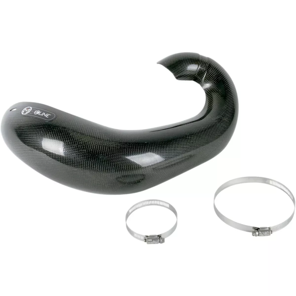 Moose Offroad Guard – HPGPC04 Honda CR250R 2005-2007
