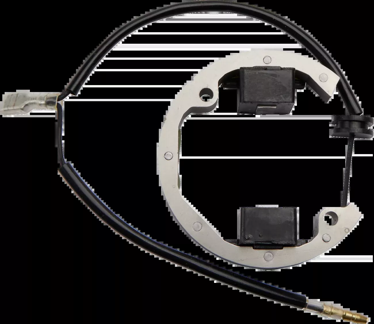 Moose Offroad High-Output Stator – Husqvarna/KTM-M-21-0093