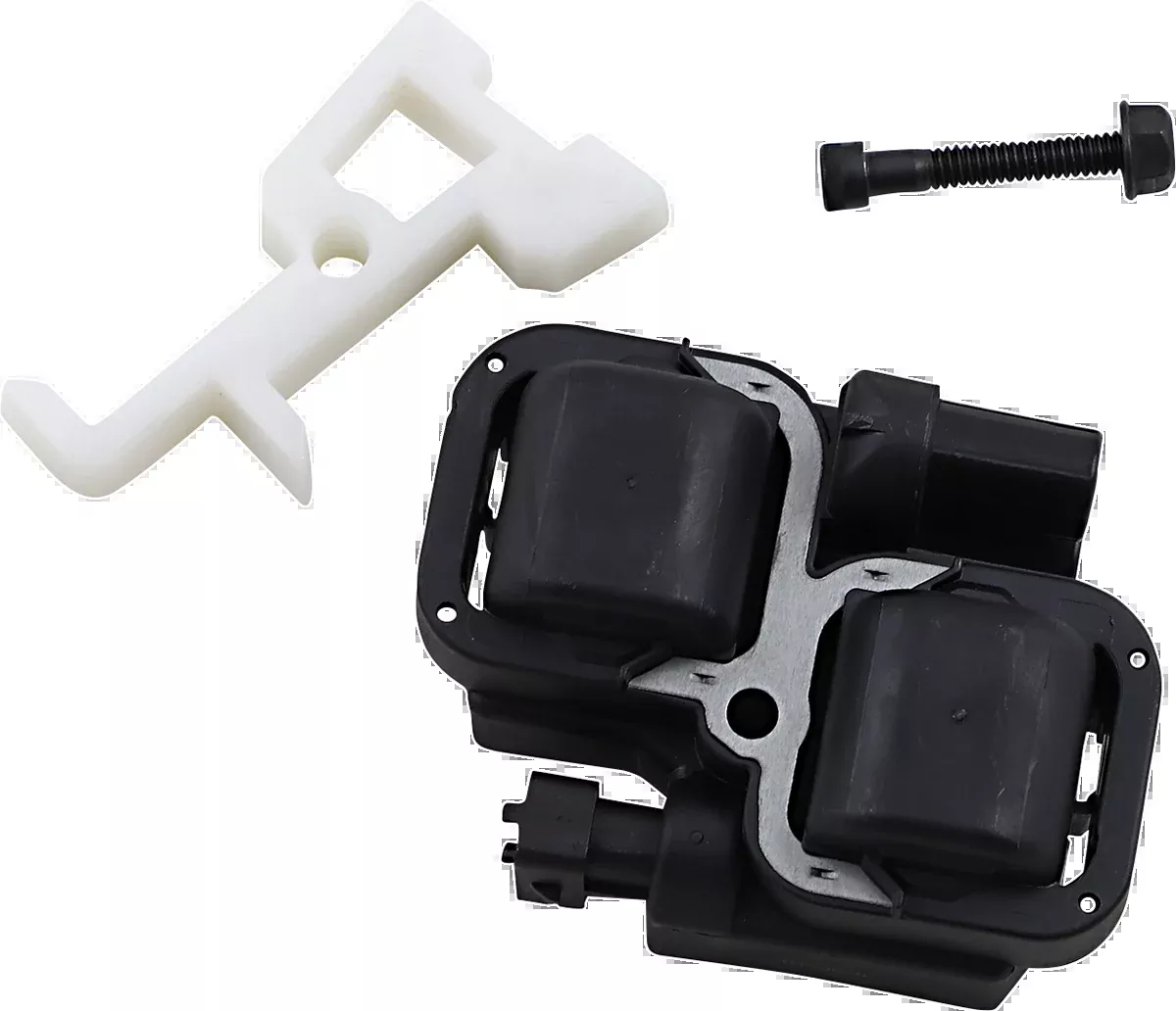 Moose Offroad Ignition Coil – Polaris-10-4002