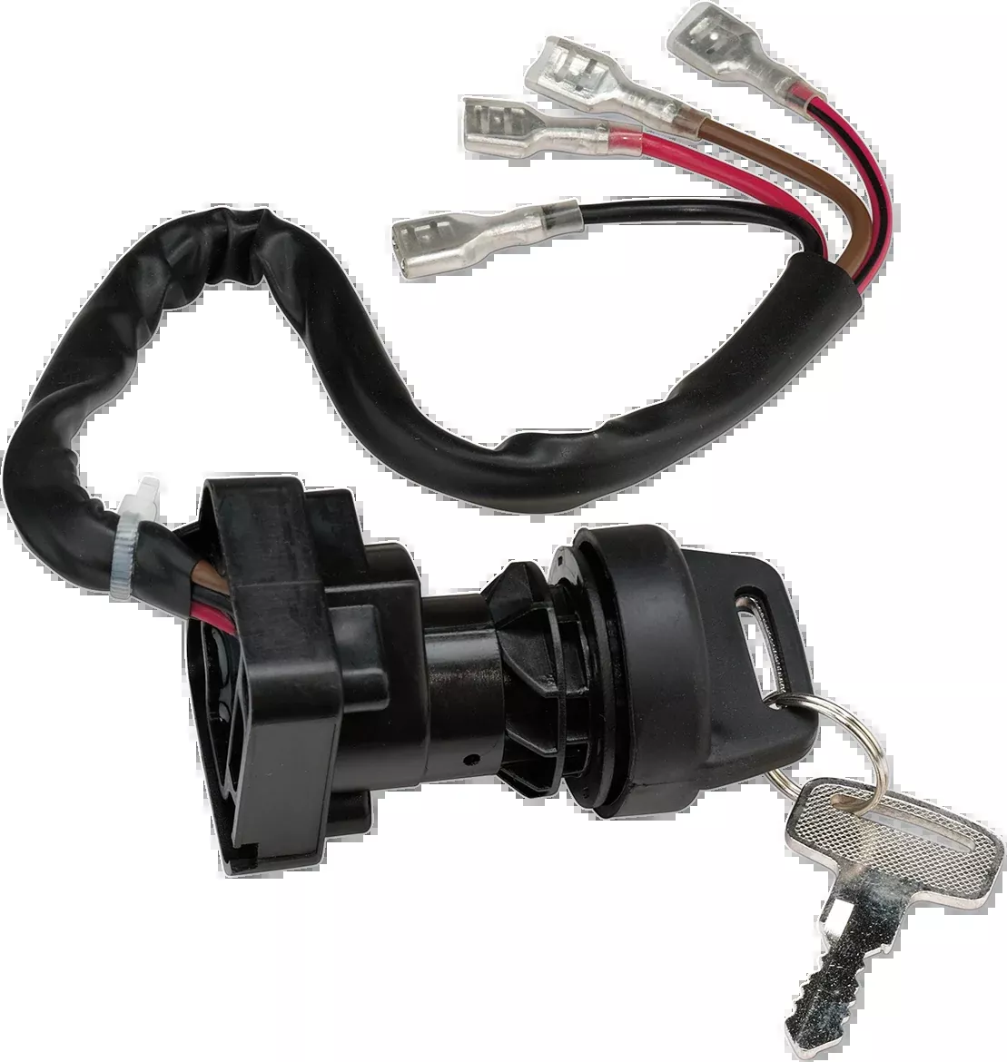 Moose Offroad Ignition Switch-100-3024-PU