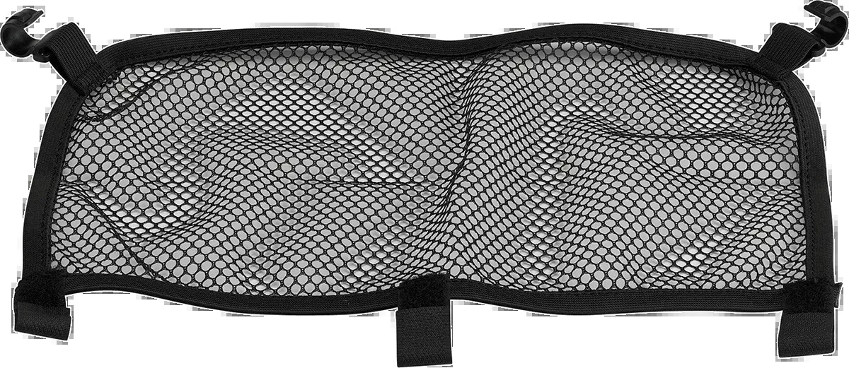 Moose Offroad Kenai Cargo Net – Inner – Universal-X0TR01W