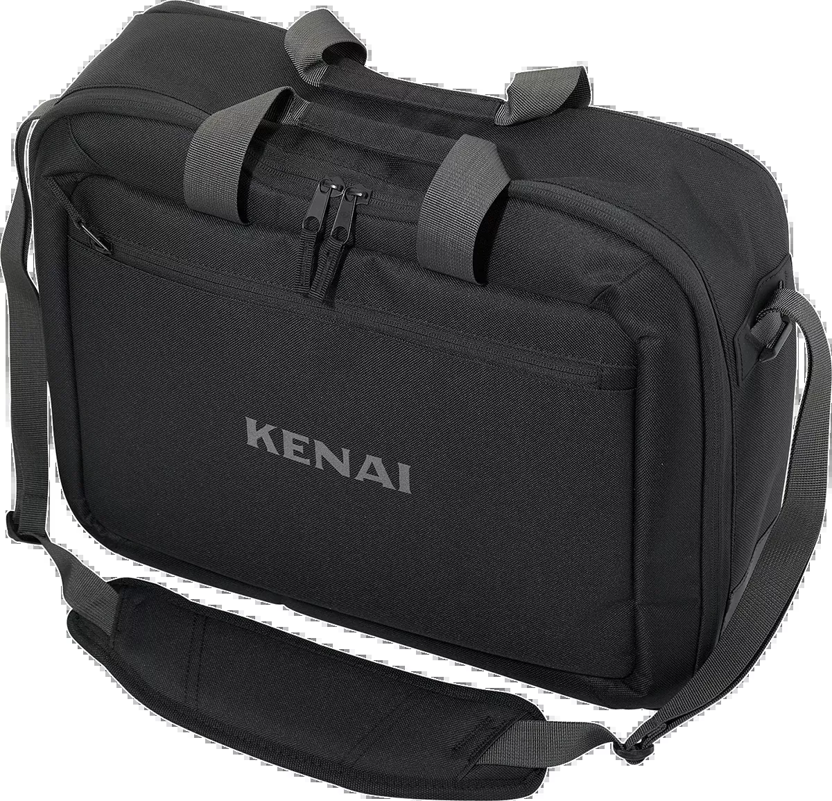 Moose Offroad Kenai Side Case Bag – Inner – Expandable-X0IB47KM