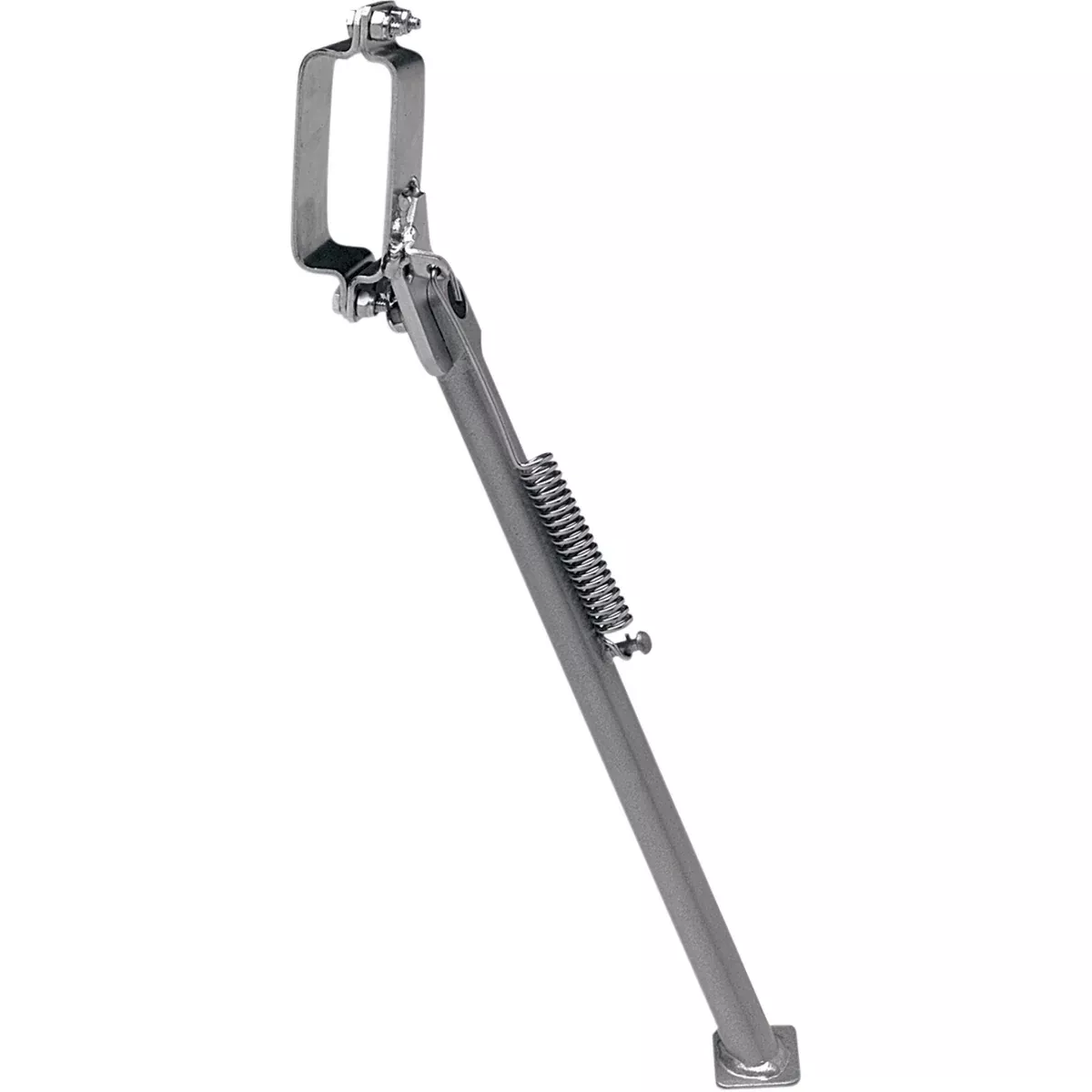 Moose Offroad Kickstand – 021 Honda CR125R / CR250R 2000-2007