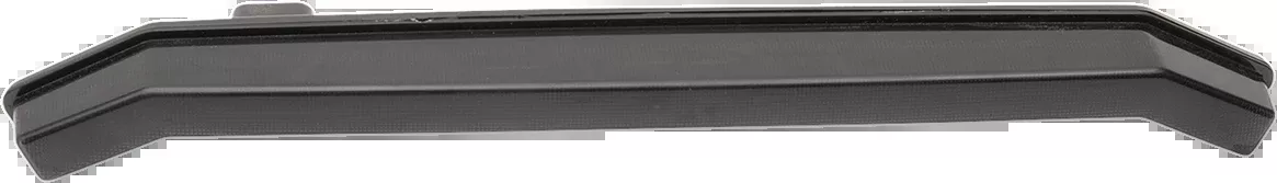 Moose Offroad LED Middle Taillight – Polaris – Black-100-3392-PU