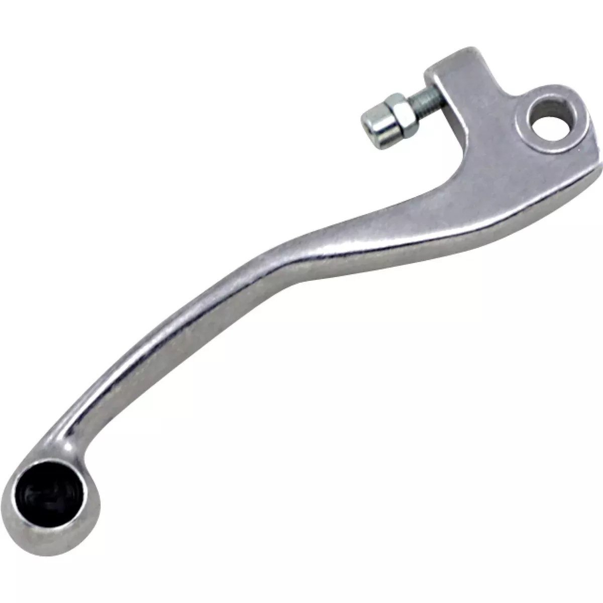 Moose Offroad Lever – 1BDSC37 Suzuki RM 125 / RM 250 / 400 1996-2003