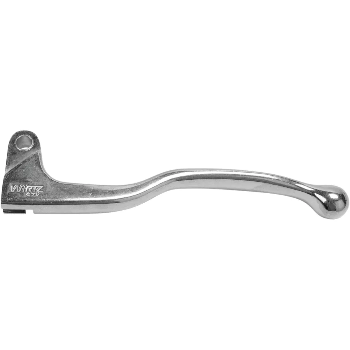 Moose Offroad Lever – 1CTHR37 Honda TRX400EX 1999-2005