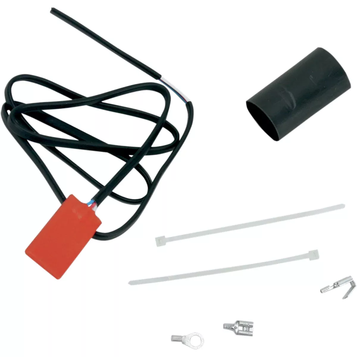MOOSE OFFROAD M92-21009 210009 Heating Element replacement – honda/yamaha