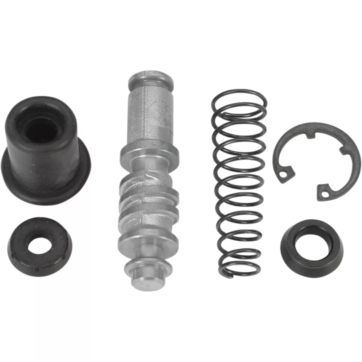 MOOSE OFFROAD MD06-001 06-001M Master Cylinder Rebuild Kit Repair Kit – Master Cylinder