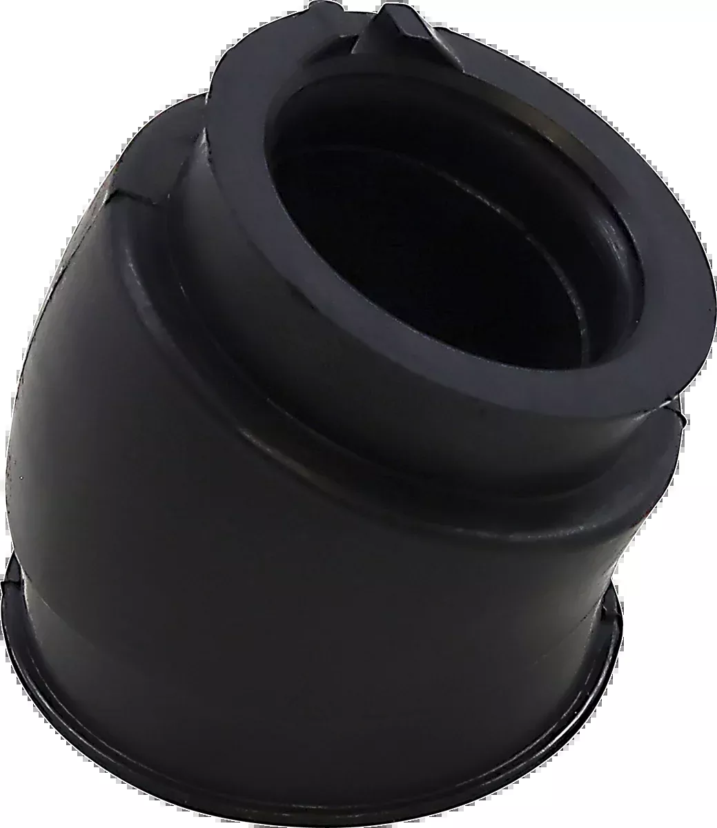 Moose Offroad Moose Carburetor Mounting Flange – Yamaha-E30-4031