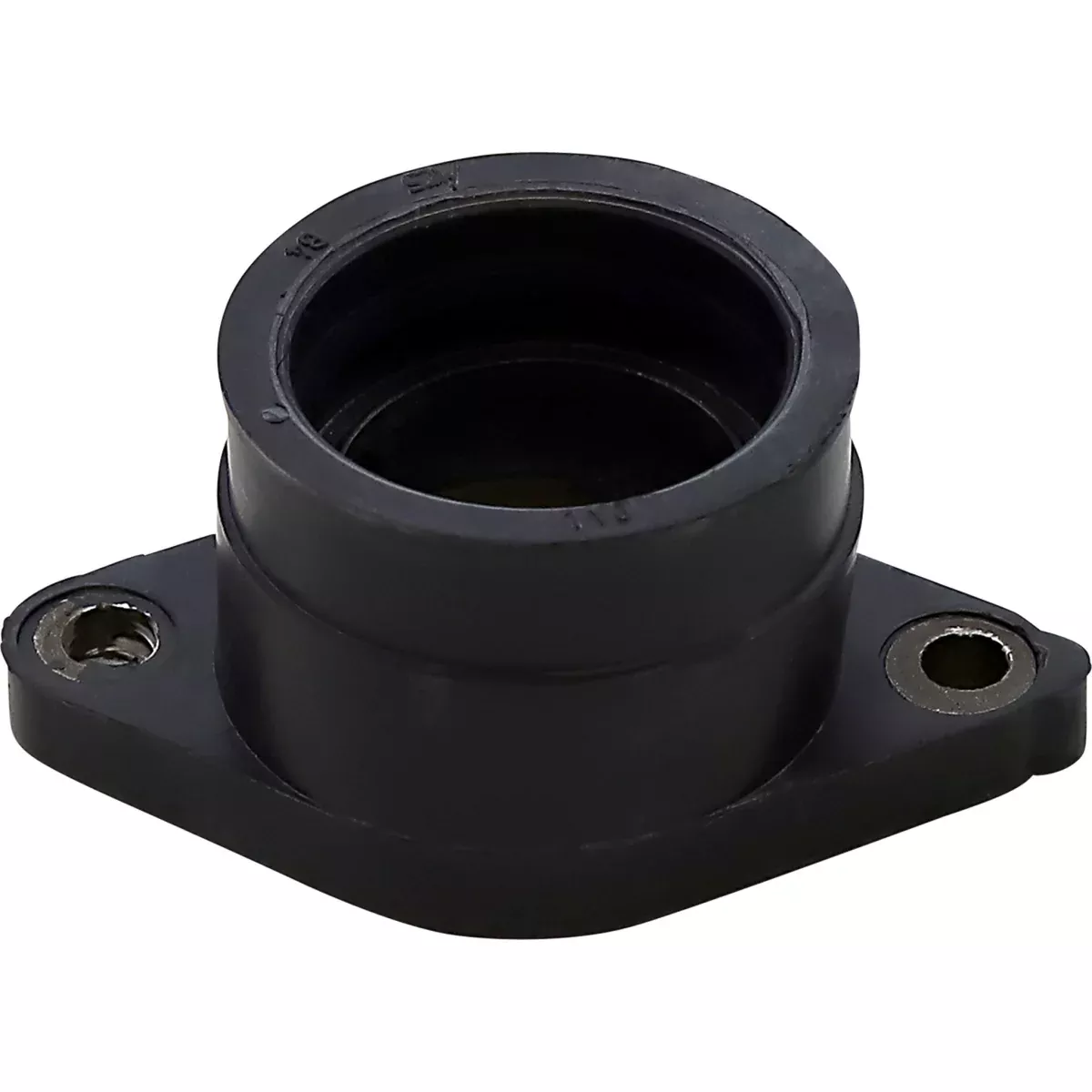 Moose Offroad Mounting Flange - E30-4011R Yamaha 600 1984-1995