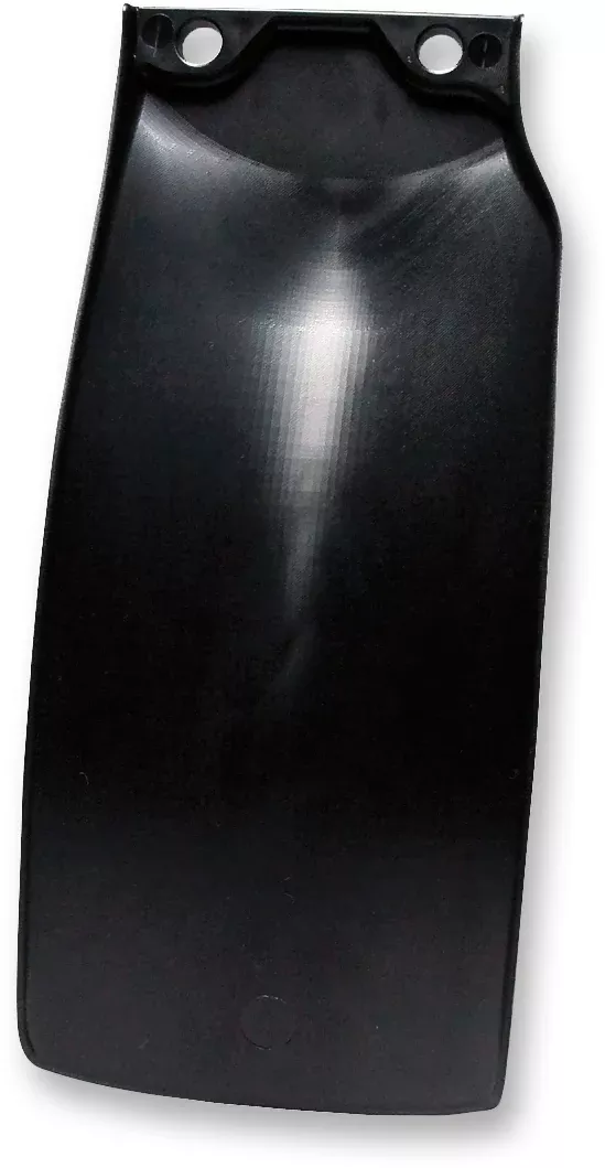 Moose Offroad Mud Flap – Black – Yamaha-M-3877-12