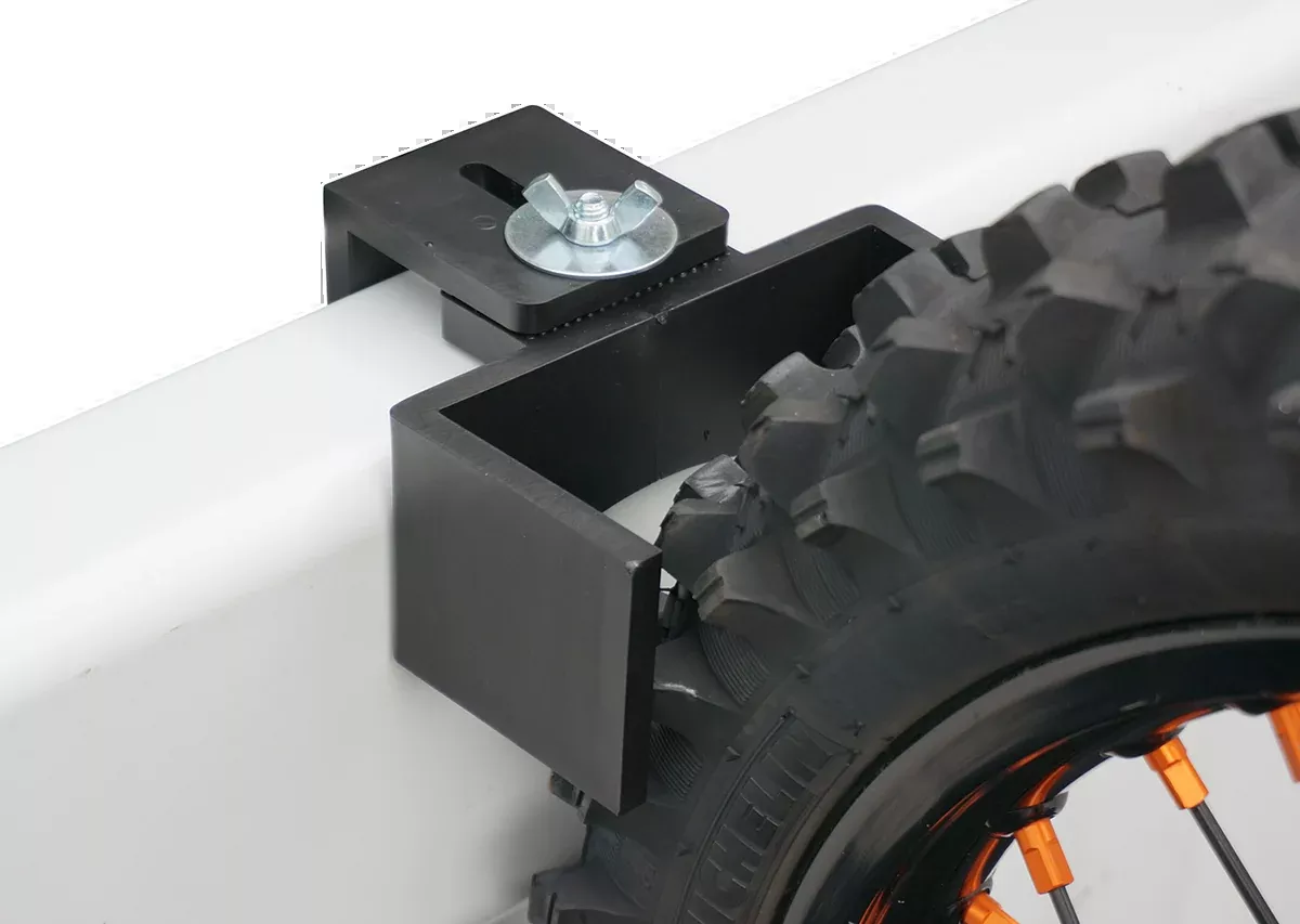 Moose Offroad MX Tire Wedge-TW-1M