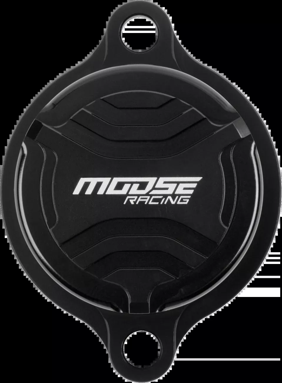 Moose Offroad Oil Filter Cover – Yamaha-T14-4302GB