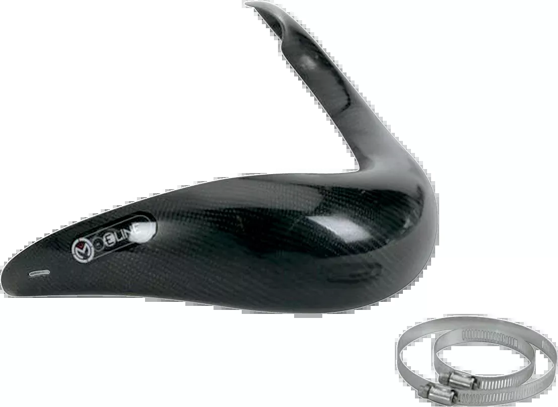 Moose Offroad Pipe Guard – FMF-HPG006