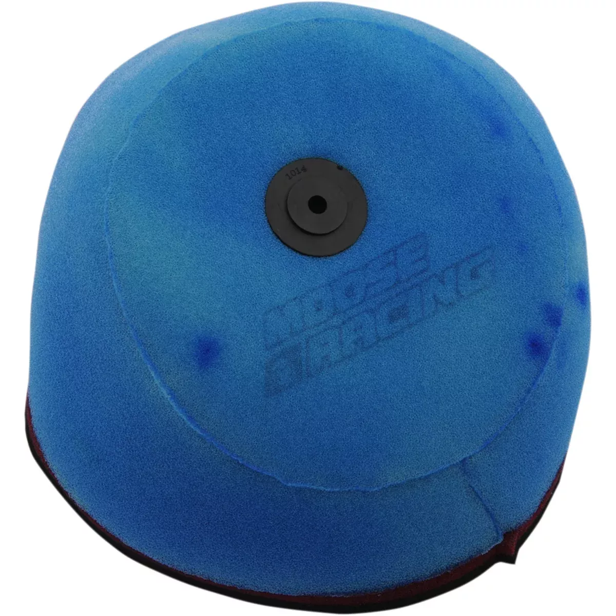 Moose Offroad Precision Pre-Oiled Air Filter – P-BETA Beta Dirt Bikes 2015-2018