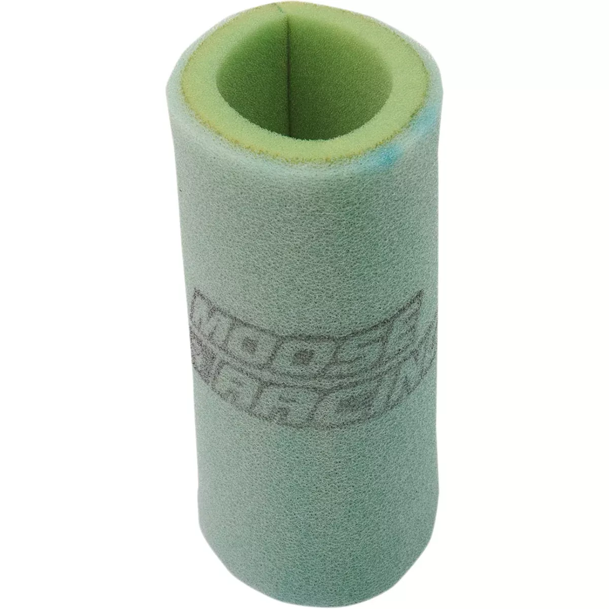 Moose Offroad Precision Pre-Oiled Air Filter – P3-80-17 Yamaha 350 Wolverine 4×2 / YFM450FX Wolverine 4×4 2006-2010