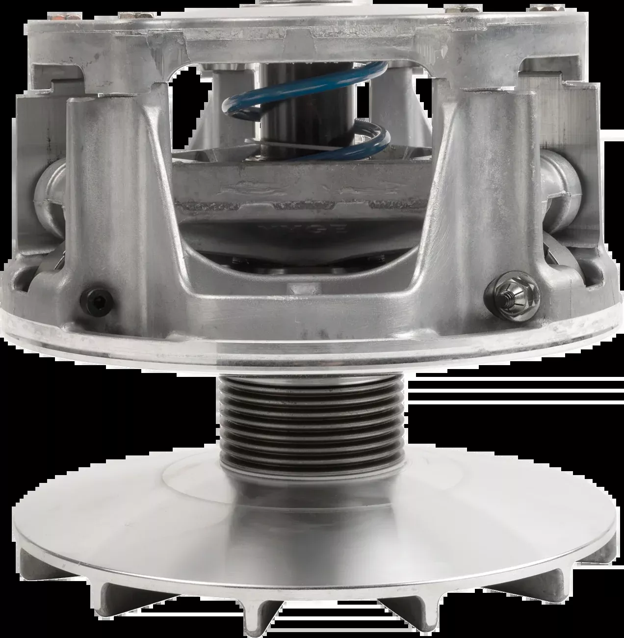 Moose Offroad Primary Clutch – EBS – Polaris-100-4230-PU