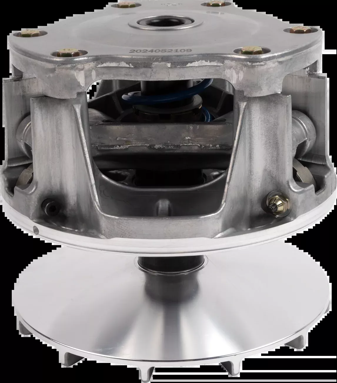 Moose Offroad Primary Clutch – Non-EBS – Polaris-100-1269-PU