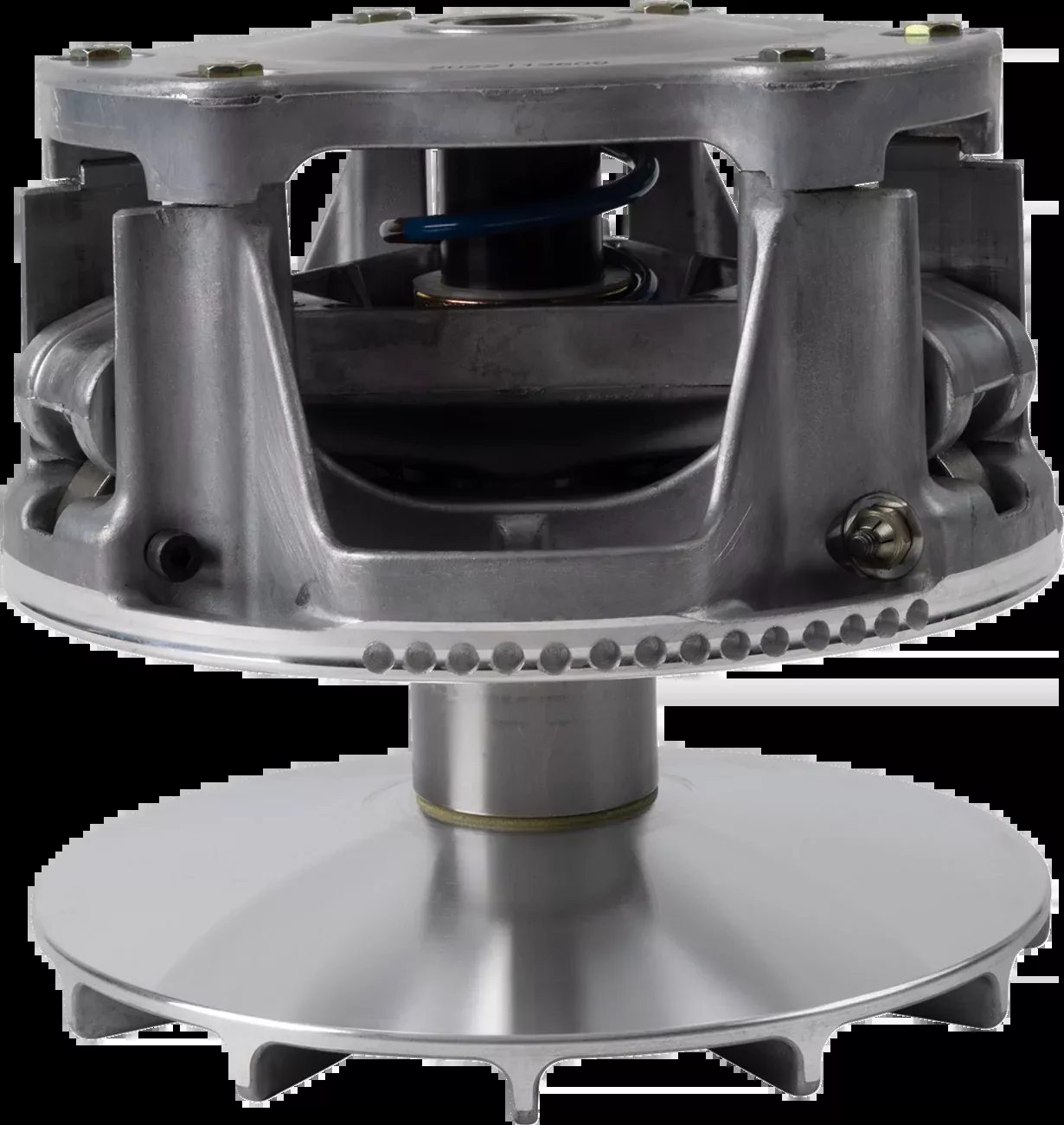 Moose Offroad Primary Clutch – Non-EBS – RZR 800-100-3378-PU