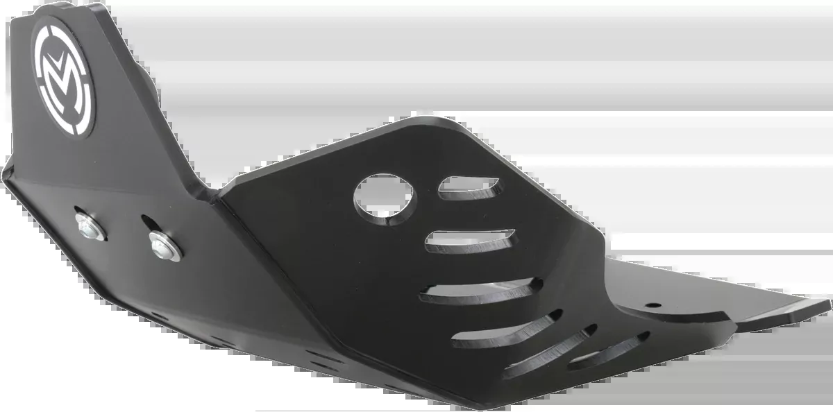 Moose Offroad Pro Skid Plate – Honda – CRF250X-PX6081