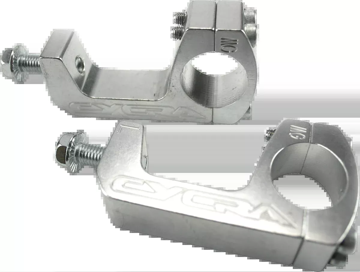 Moose Offroad Probend™ Handlebar Mount – Magura-M-1153-02