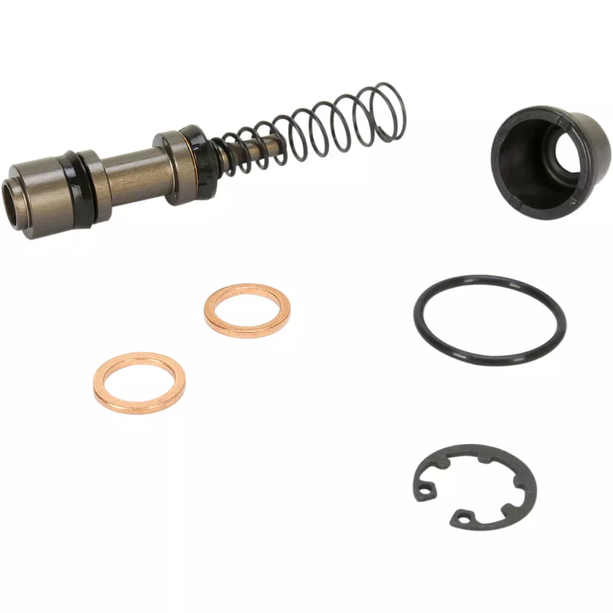 Moose Offroad Rebuild Kit – 18-1028 Husaberg Dirt Bikes 2009-2011